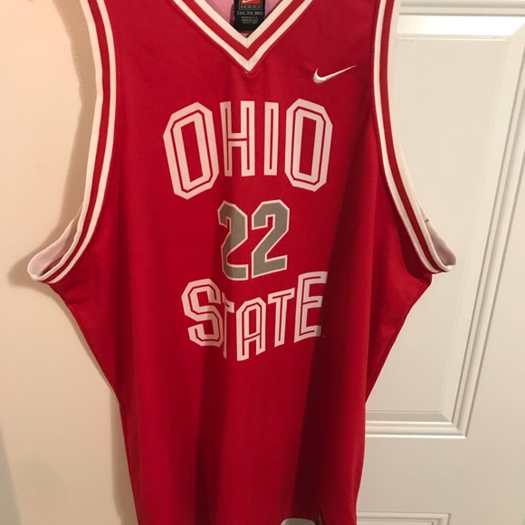 Raptors adidas jersey 2xl - Picture 3 of 4